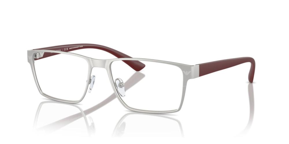 Emporio Armani EA 1157 Occhiali da vista 3045 A
