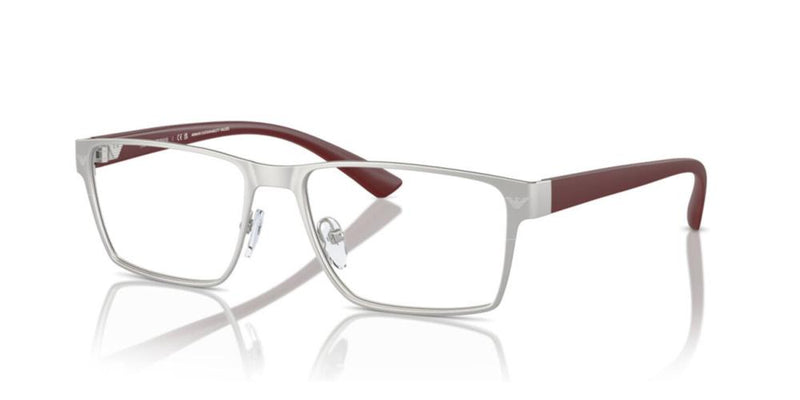 Emporio Armani EA 1157 Occhiali da vista 3045 A