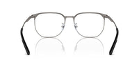 Emporio Armani EA 1158D Occhiali da vista 3001 H