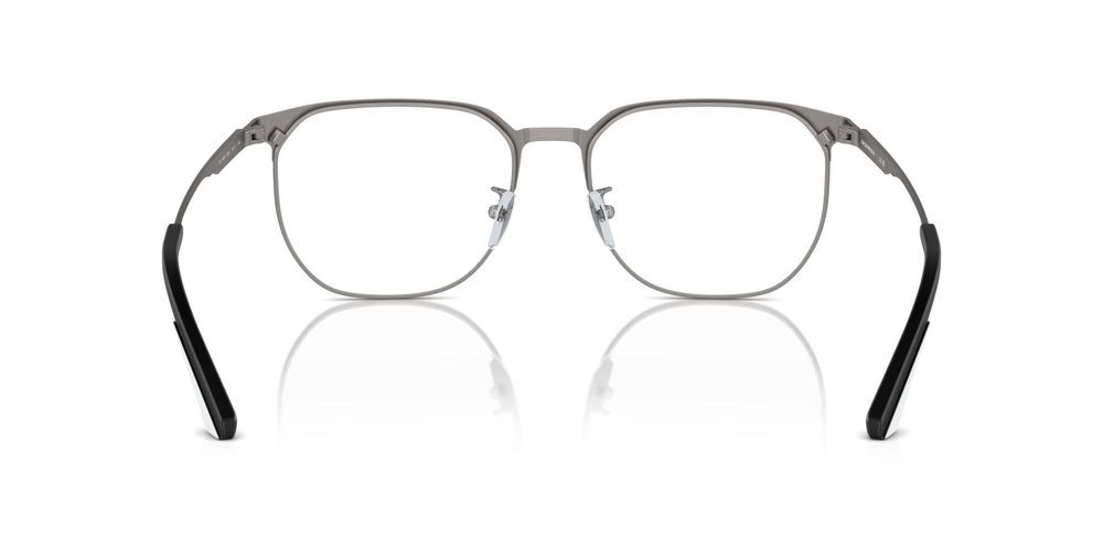 Emporio Armani EA 1158D Occhiali da vista 3001 H