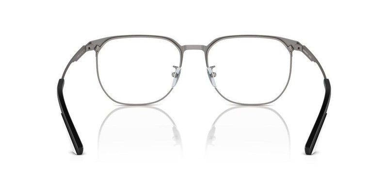 Emporio Armani EA 1158D Occhiali da vista 3001 H