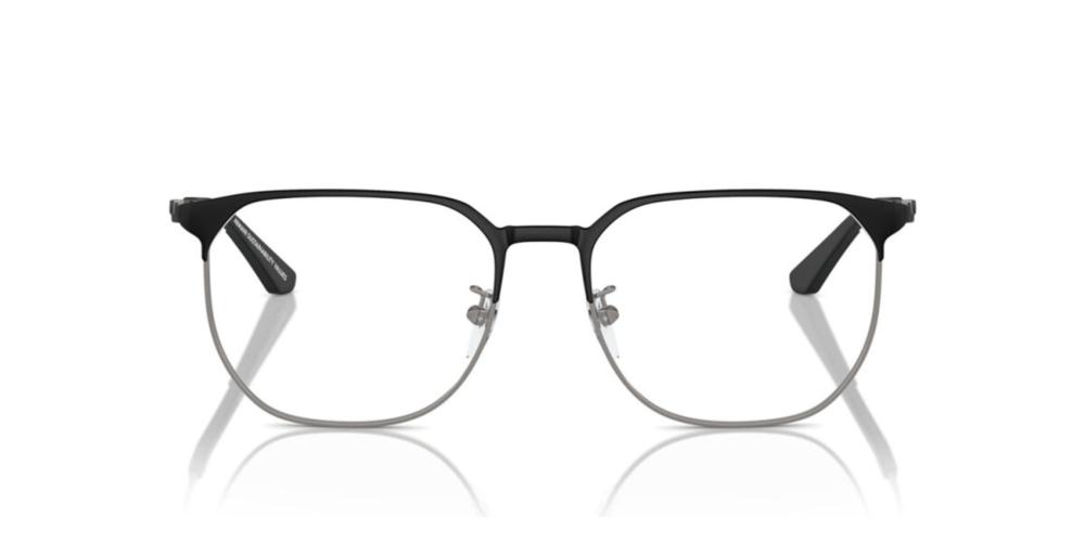 Emporio Armani EA 1158D Occhiali da vista 3001 H