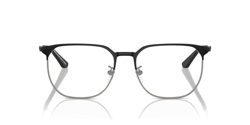 Emporio Armani EA 1158D Occhiali da vista 3001 H