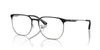 Emporio Armani EA 1158D Occhiali da vista 3001 H