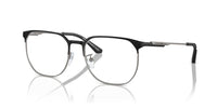 Emporio Armani EA 1158D Occhiali da vista 3001 H