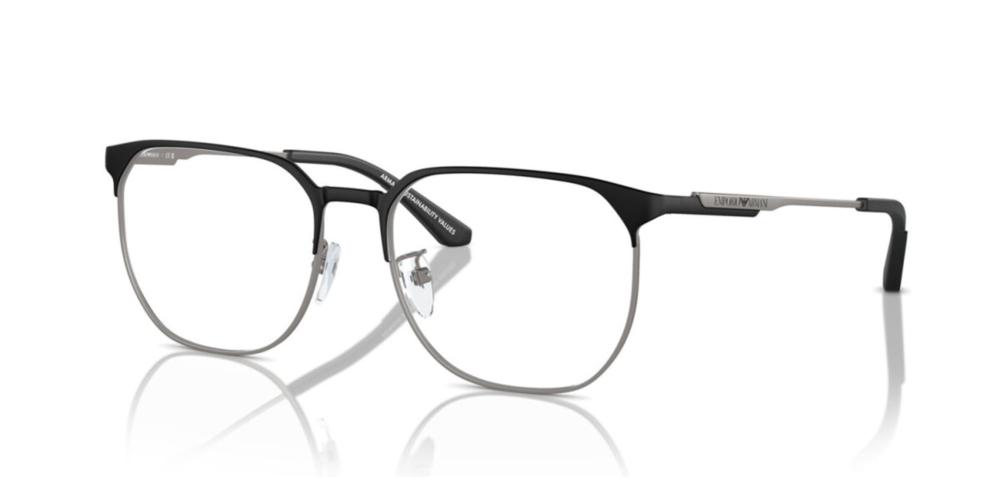 Emporio Armani EA 1158D Occhiali da vista 3001 H