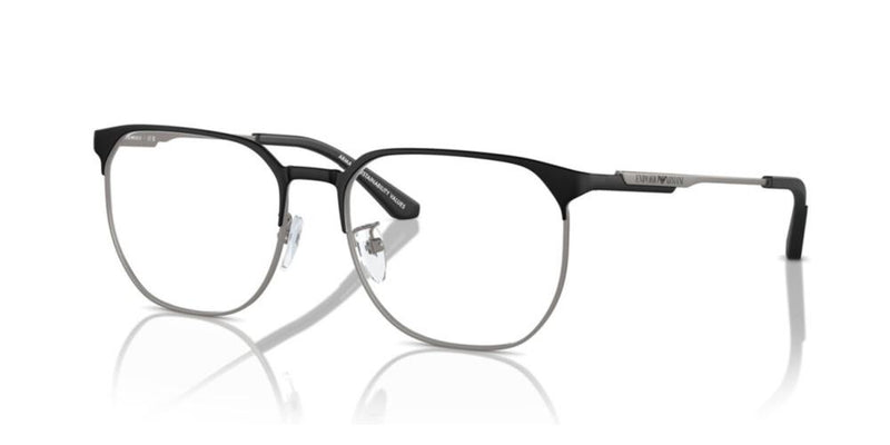 Emporio Armani EA 1158D Occhiali da vista 3001 H