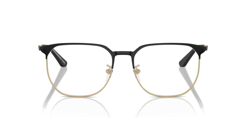 Emporio Armani EA 1158D Occhiali da vista 3002 C