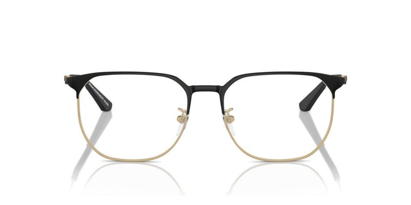 Emporio Armani EA 1158D Occhiali da vista 3002 C