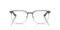 Emporio Armani EA 1158D Occhiali da vista 3018 B