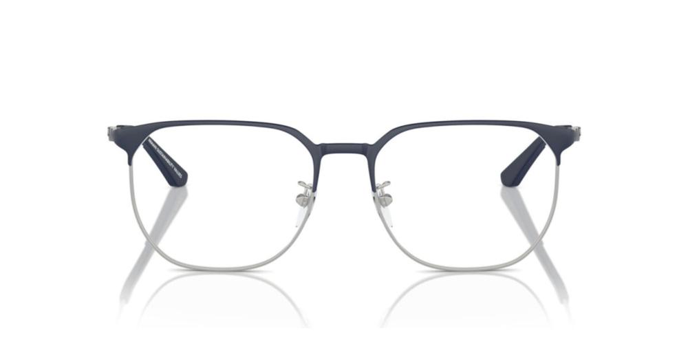 Emporio Armani EA 1158D Occhiali da vista 3018 B