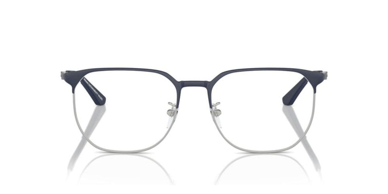 Emporio Armani EA 1158D Occhiali da vista 3018 B