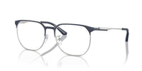 Emporio Armani EA 1158D Occhiali da vista 3018 B