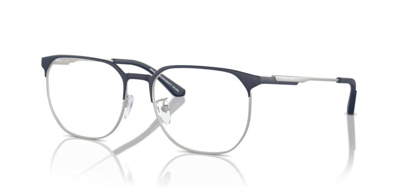 Emporio Armani EA 1158D Occhiali da vista 3018 B