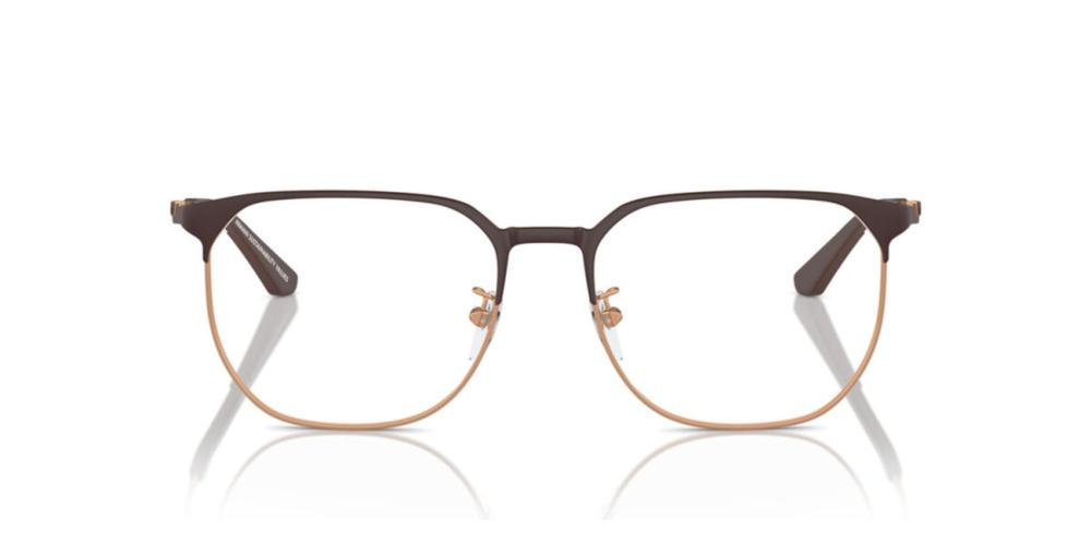 Emporio Armani EA 1158D Occhiali da vista 3201