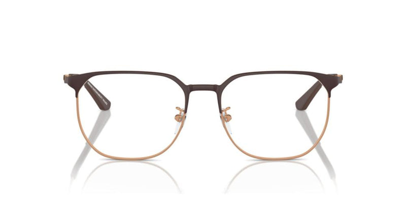 Emporio Armani EA 1158D Occhiali da vista 3201