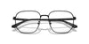 Emporio Armani EA 1159D Occhiali da vista 3001