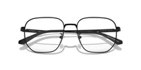 Emporio Armani EA 1159D Occhiali da vista 3001