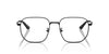 Emporio Armani EA 1159D Occhiali da vista 3001