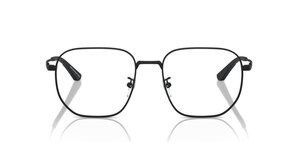 Emporio Armani EA 1159D Occhiali da vista 3001