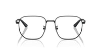 Emporio Armani EA 1159D Occhiali da vista 3001