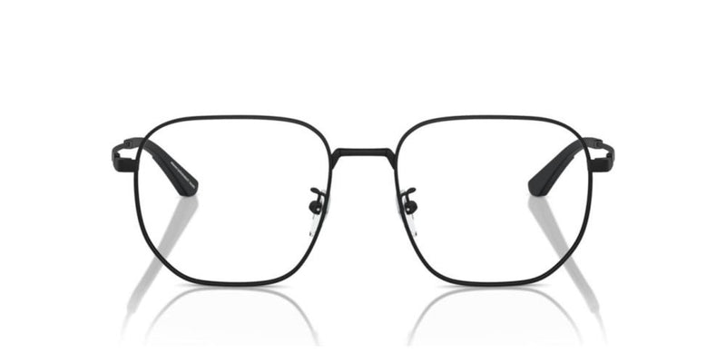Emporio Armani EA 1159D Occhiali da vista 3001