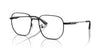 Emporio Armani EA 1159D Occhiali da vista 3001