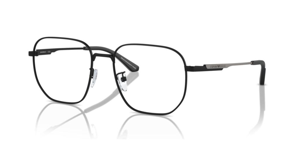 Emporio Armani EA 1159D Occhiali da vista 3001