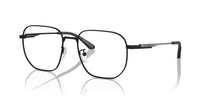 Emporio Armani EA 1159D Occhiali da vista 3001