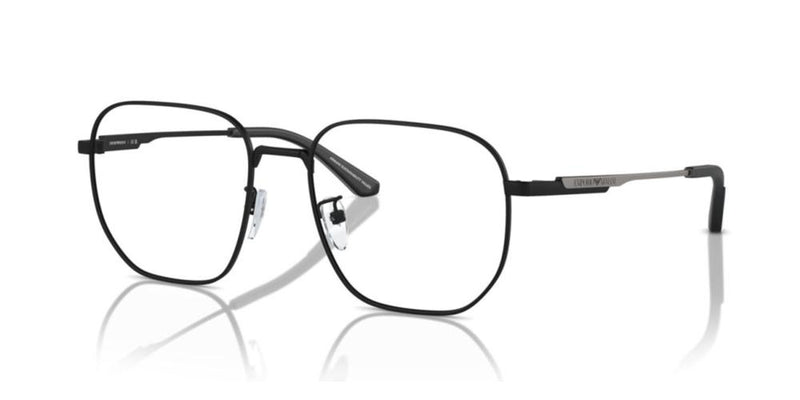 Emporio Armani EA 1159D Occhiali da vista 3001