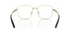 Emporio Armani EA 1159D Occhiali da vista 3002