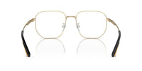 Emporio Armani EA 1159D Occhiali da vista 3002