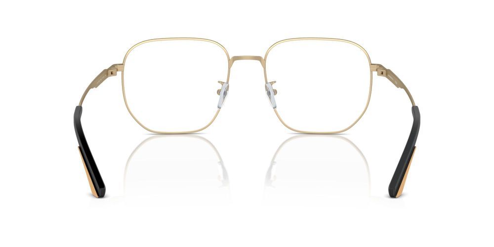 Emporio Armani EA 1159D Occhiali da vista 3002