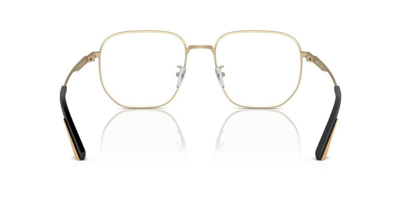 Emporio Armani EA 1159D Occhiali da vista 3002