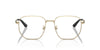 Emporio Armani EA 1159D Occhiali da vista 3002