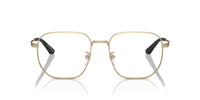 Emporio Armani EA 1159D Occhiali da vista 3002