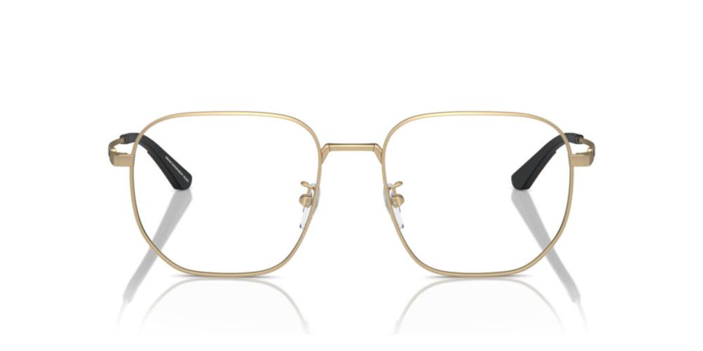 Emporio Armani EA 1159D Occhiali da vista 3002