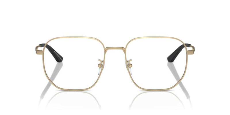 Emporio Armani EA 1159D Occhiali da vista 3002