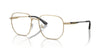 Emporio Armani EA 1159D Occhiali da vista 3002