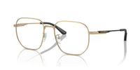 Emporio Armani EA 1159D Occhiali da vista 3002