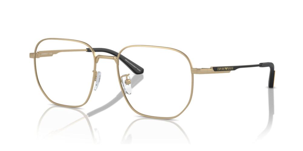 Emporio Armani EA 1159D Occhiali da vista 3002