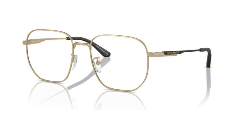 Emporio Armani EA 1159D Occhiali da vista 3002