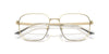 Emporio Armani EA 1159D Occhiali da vista 3013 B