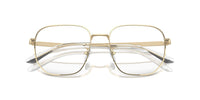 Emporio Armani EA 1159D Occhiali da vista 3013 B