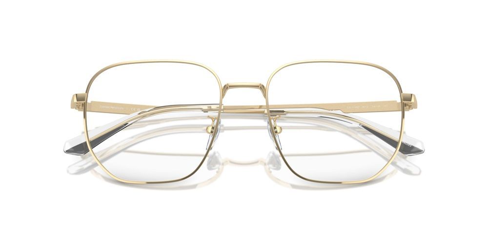 Emporio Armani EA 1159D Occhiali da vista 3013 B