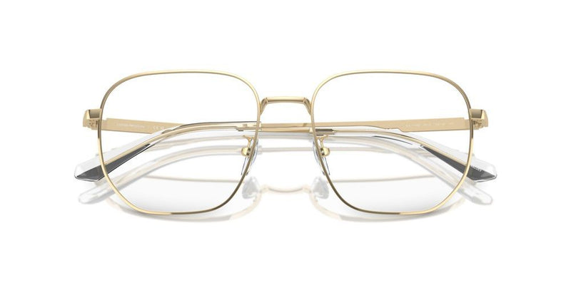 Emporio Armani EA 1159D Occhiali da vista 3013 B