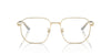 Emporio Armani EA 1159D Occhiali da vista 3013 B