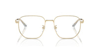 Emporio Armani EA 1159D Occhiali da vista 3013 B