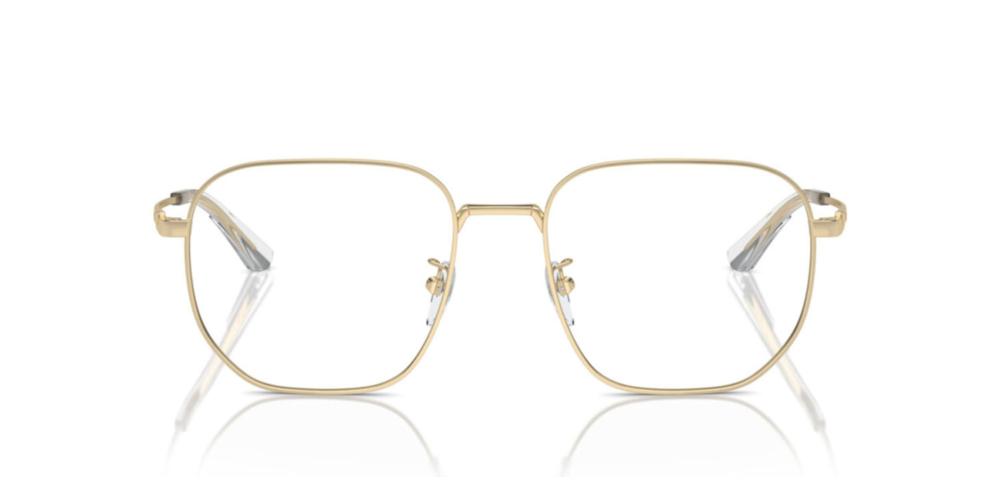 Emporio Armani EA 1159D Occhiali da vista 3013 B