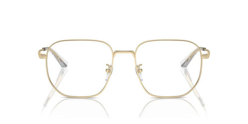 Emporio Armani EA 1159D Occhiali da vista 3013 B